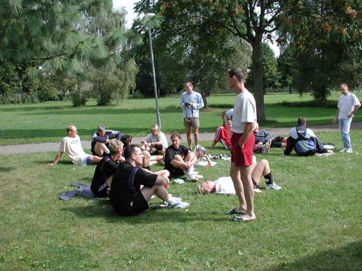 BFS-Cub_Süd_2002006