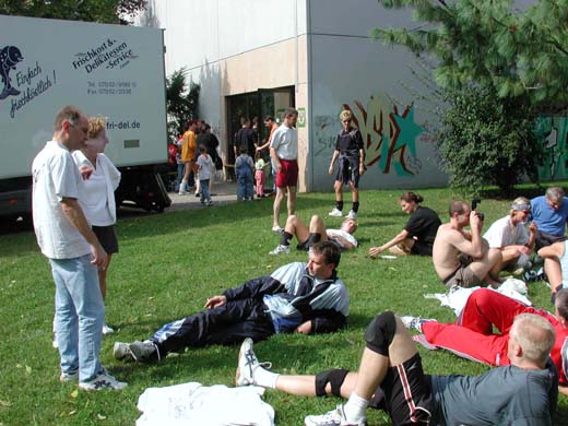 BFS-Cub_Süd_2002010