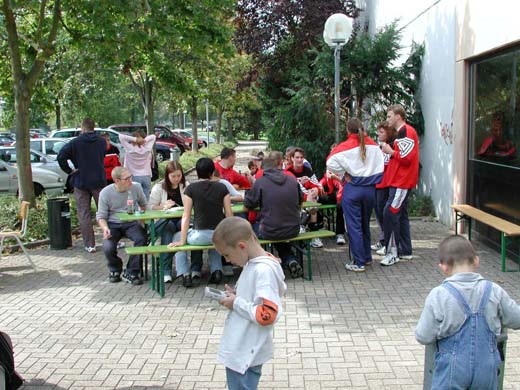 BFS-Cub_Süd_2002011