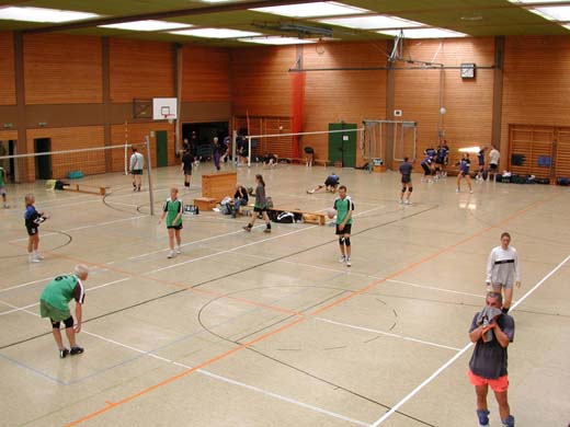 BFS-Cub_Süd_2002012