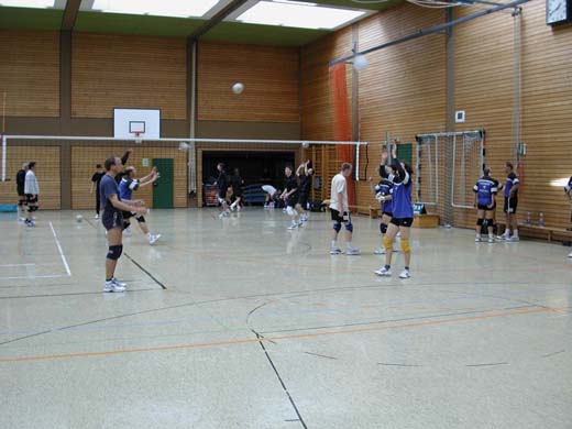 BFS-Cub_Süd_2002014