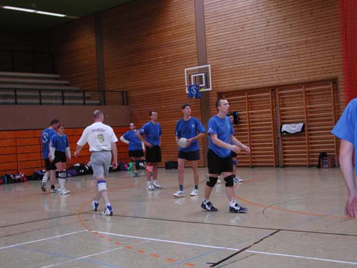 BFS-Cub_Süd_2002031