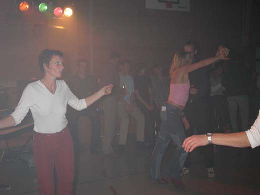 BFS-Cub_Süd_2002091