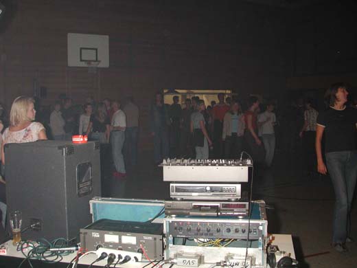 BFS-Cub_Süd_2002105