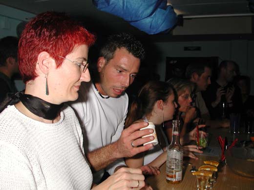 BFS-Cub_Süd_2002129