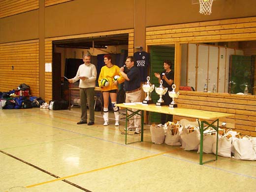 BFS-Cub_Süd_2002148