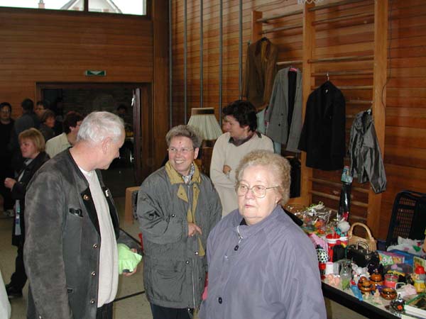 Flohmarkt_2002003