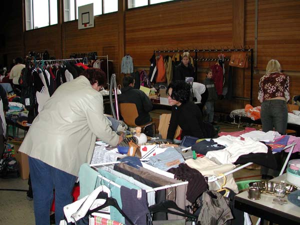 Flohmarkt_2002004