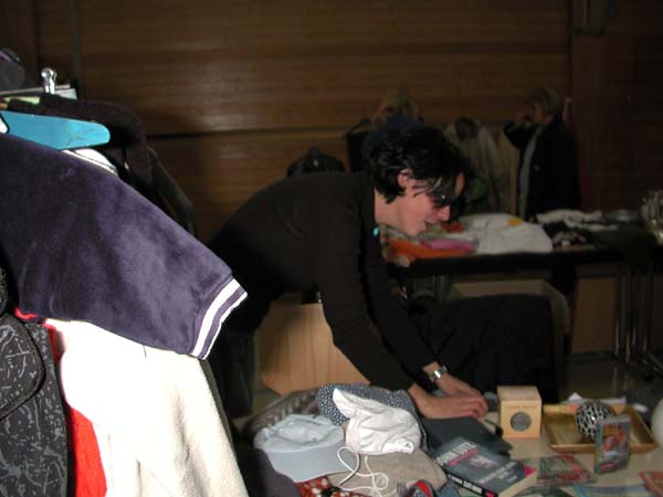 Flohmarkt_2002005