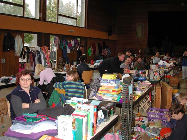 Flohmarkt_2002006