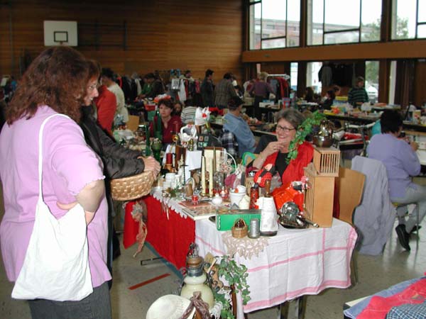 Flohmarkt_2002008