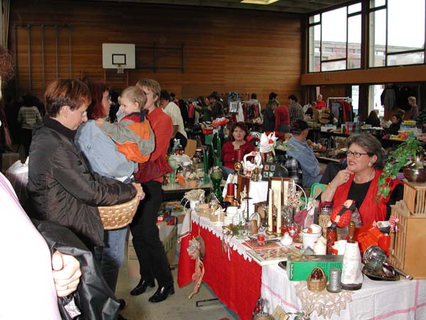 Flohmarkt_2002009