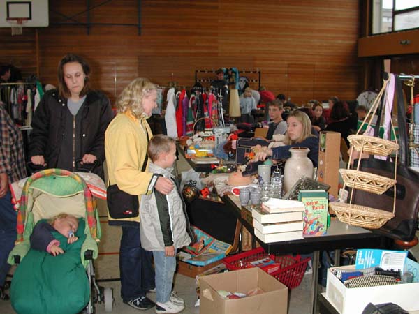 Flohmarkt_2002011