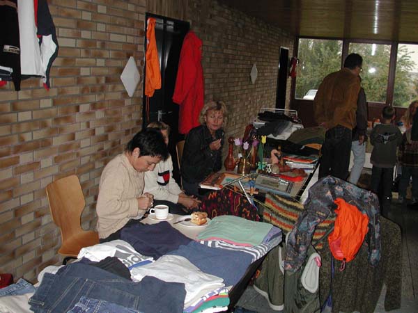 Flohmarkt_2002027