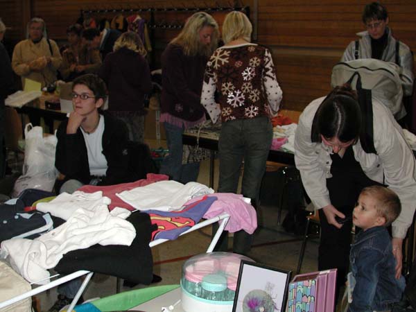 Flohmarkt_2002033