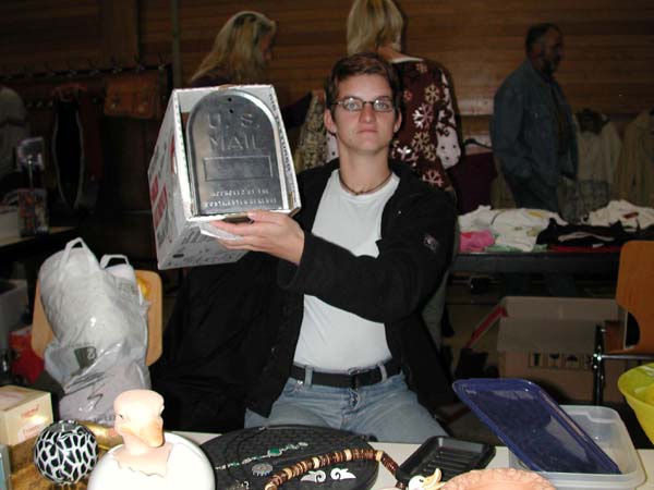 Flohmarkt_2002036