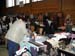 Flohmarkt_2002004