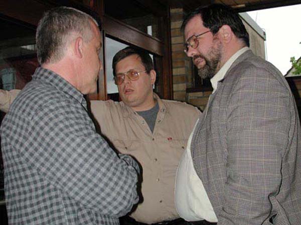 Generalversammlung002