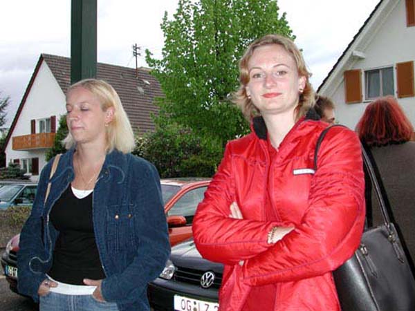 Generalversammlung003