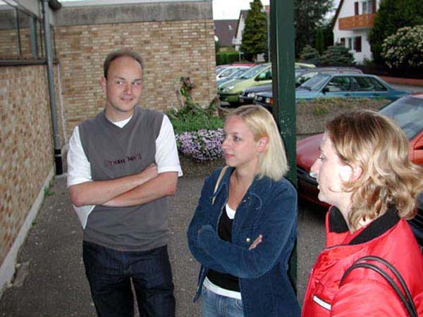 Generalversammlung008