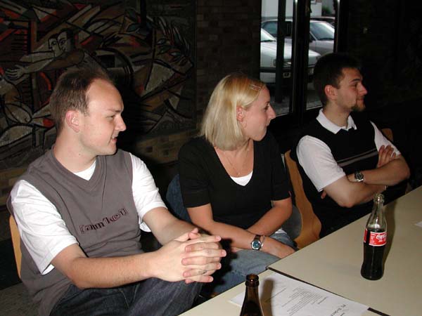 Generalversammlung012