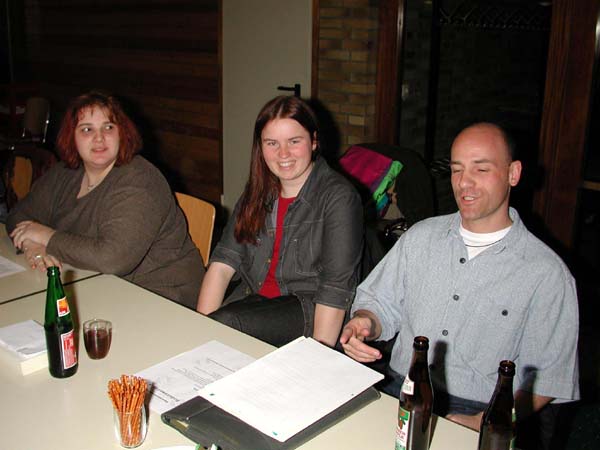 Generalversammlung013