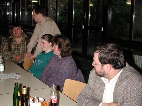 Generalversammlung014