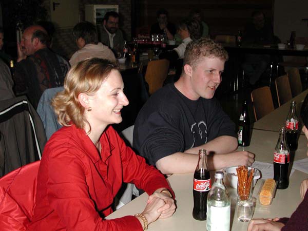 Generalversammlung018