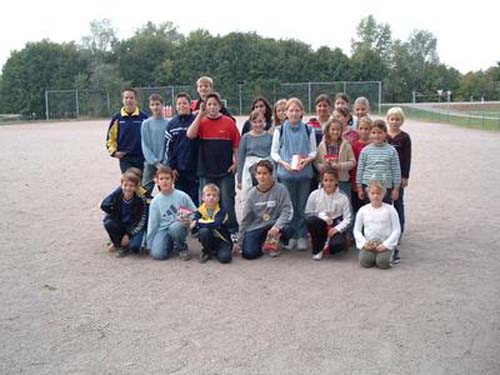 31