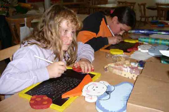Bilder-FTB-Mai-2004-064