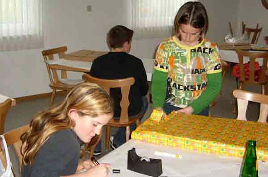Bilder-FTB-Mai-2004-066