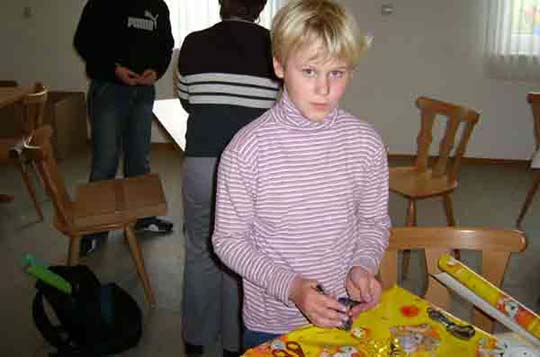 Bilder-FTB-Mai-2004-067