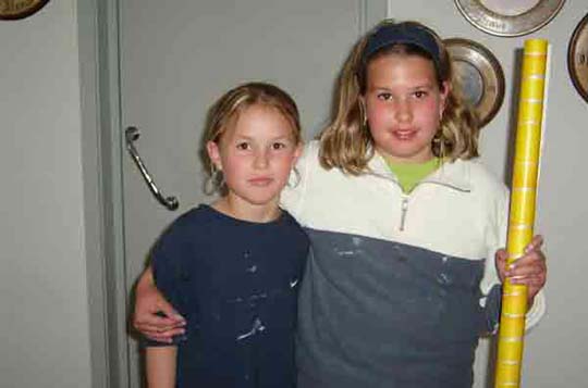 Bilder-FTB-Mai-2004-069