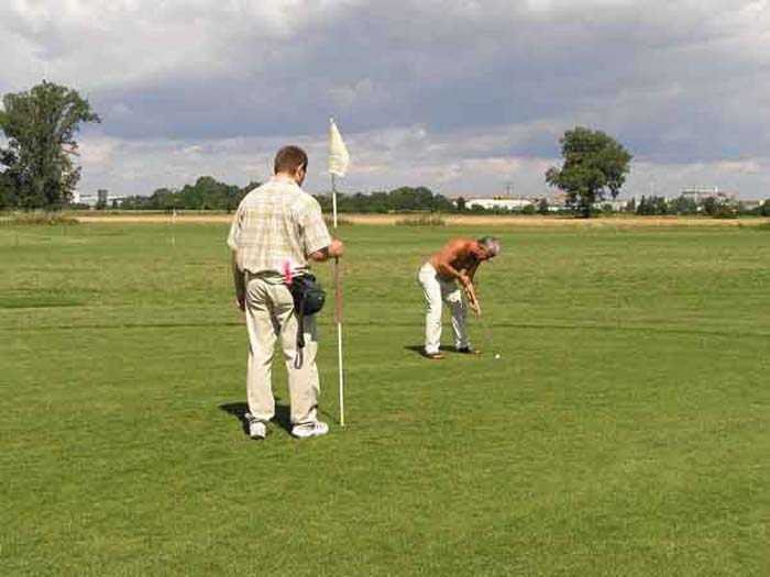 2005_Golf-032