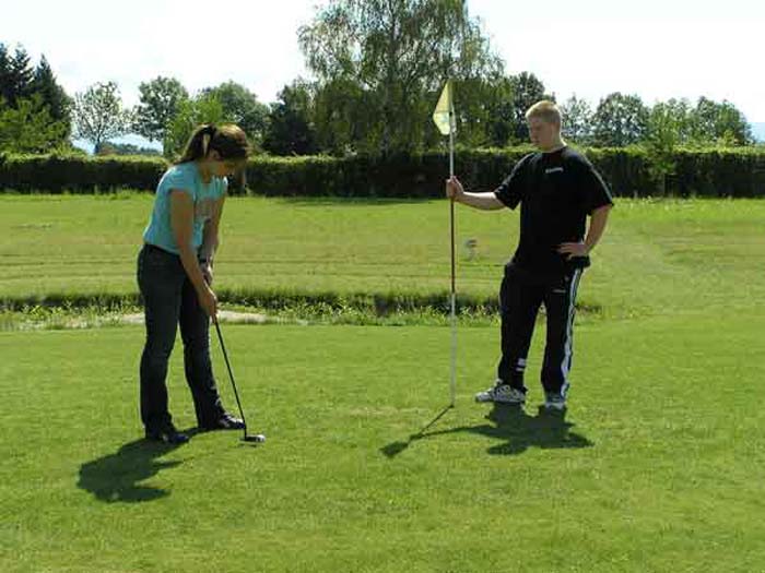 2005_Golf-035