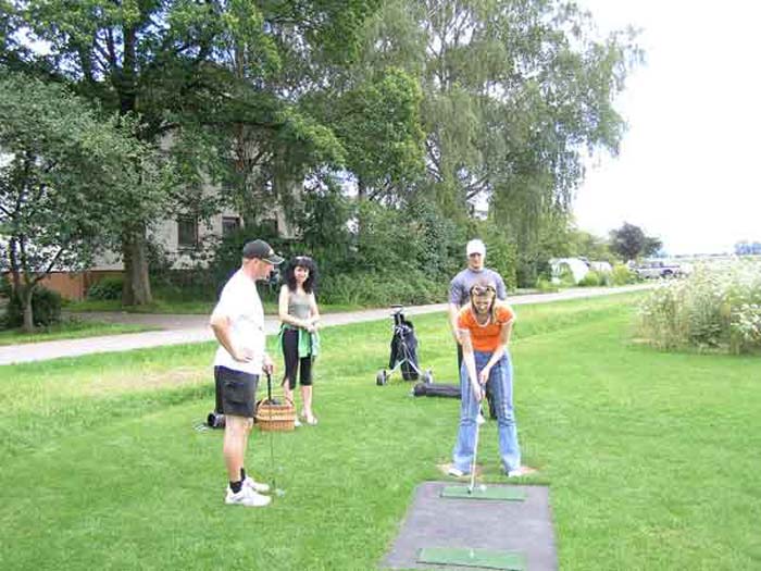 2005_Golf-046