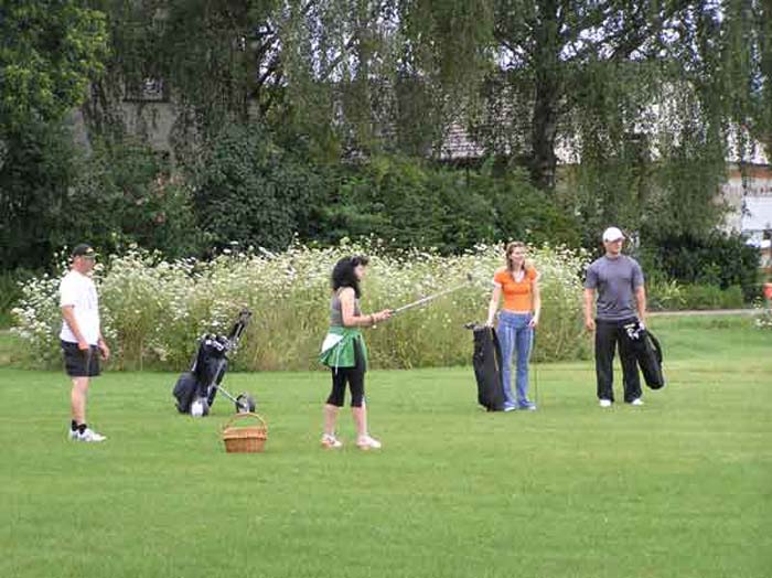 2005_Golf-050