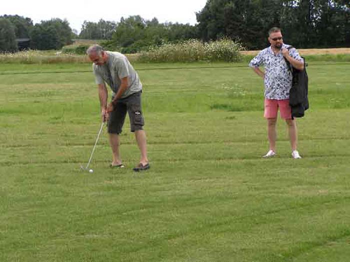 2005_Golf-054