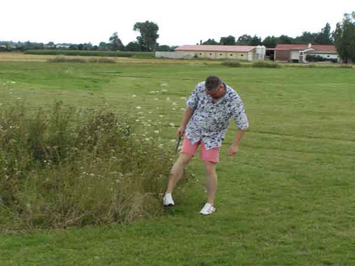 2005_Golf-061