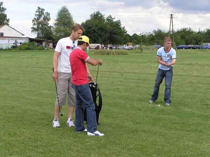 2005_Golf-069