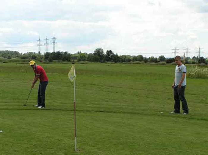 2005_Golf-072
