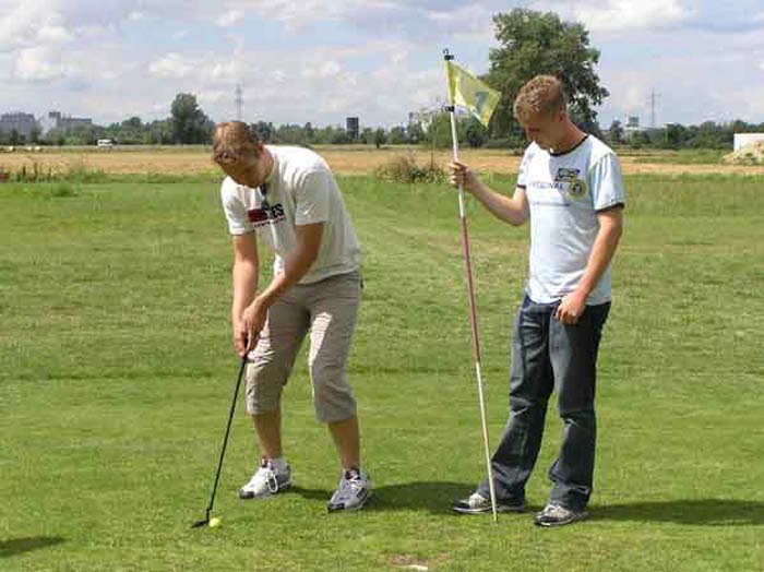 2005_Golf-075