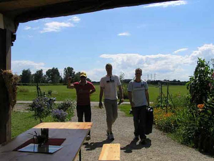 2005_Golf-079