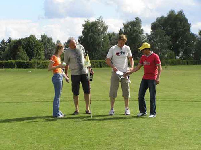 2005_Golf-082