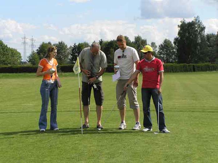 2005_Golf-083