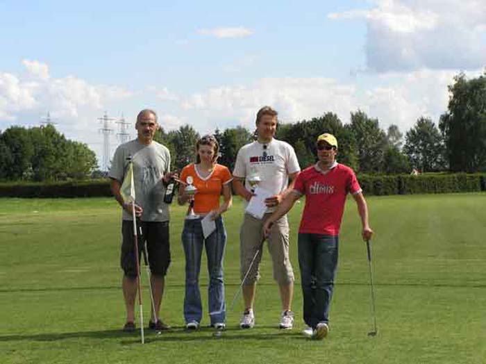 2005_Golf-084