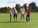 2005_Golf-082