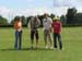 2005_Golf-083