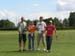 2005_Golf-084