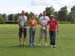 2005_Golf-085